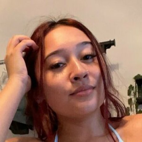 bbc ebony onlyfans nude image