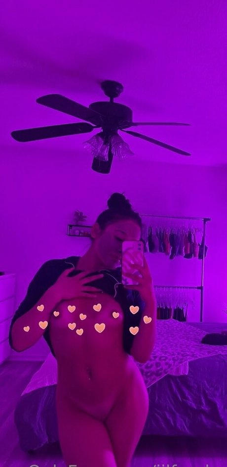 big booty black onlyfans exclusive images