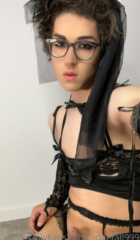 adderall999 model nude gallery