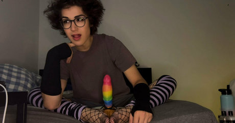 adderall999 adult model pic