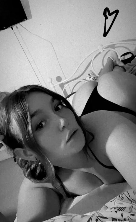 tanned onlyfans pornos pictures