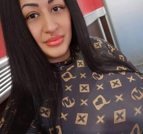 joi onlyfans sexy nudes picture