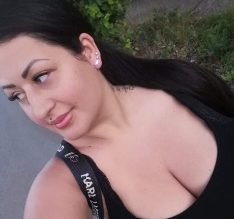 mirror onlyfans adult image