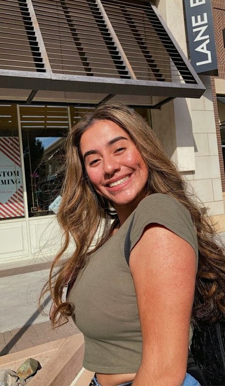 bbc sextape onlyfans xxx photo