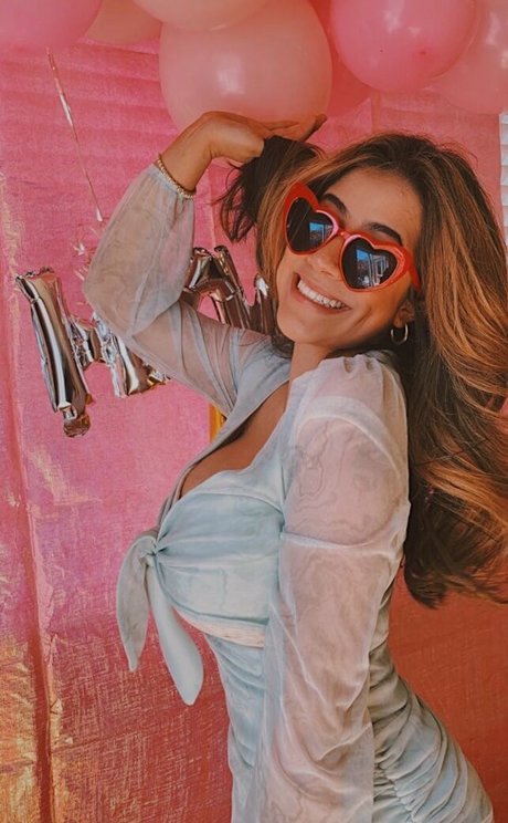 bikini strip onlyfans exclusive pic