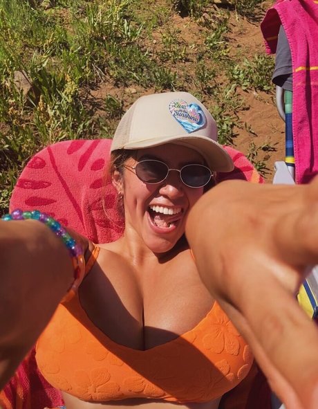 huge tits milf onlyfans nice picture