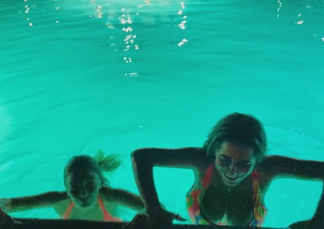 shemale fucks girl onlyfans beautiful galleries