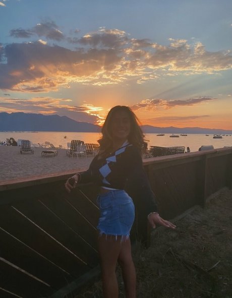 bikini cowgirl onlyfans hot nude pics