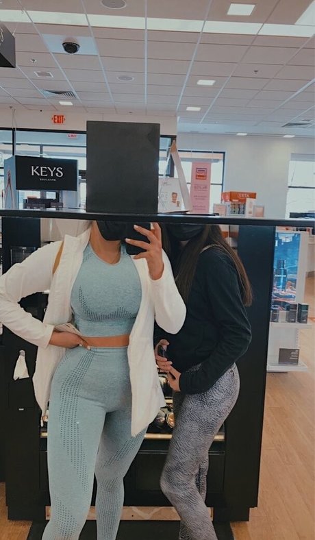 milf strip onlyfans beautiful porn img