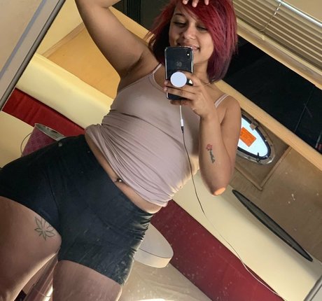 scandal onlyfans beautiful xxx img