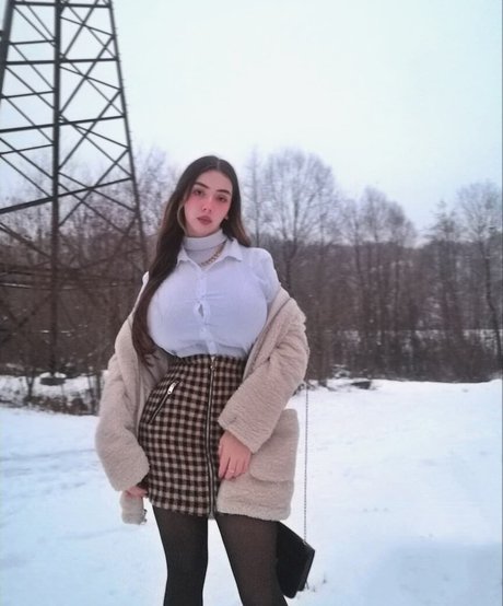 bbw milf onlyfans art porn photo