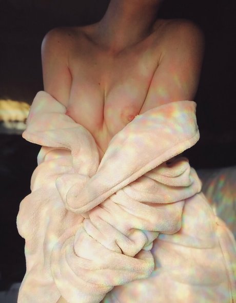 hairy bbw onlyfans beautiful naked pics