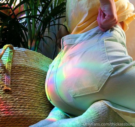 hairy bbw onlyfans free sexy image