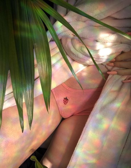 thick girls onlyfans xxx img