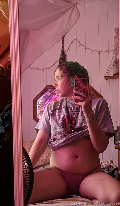 bajablasted99 high quality actress gallery