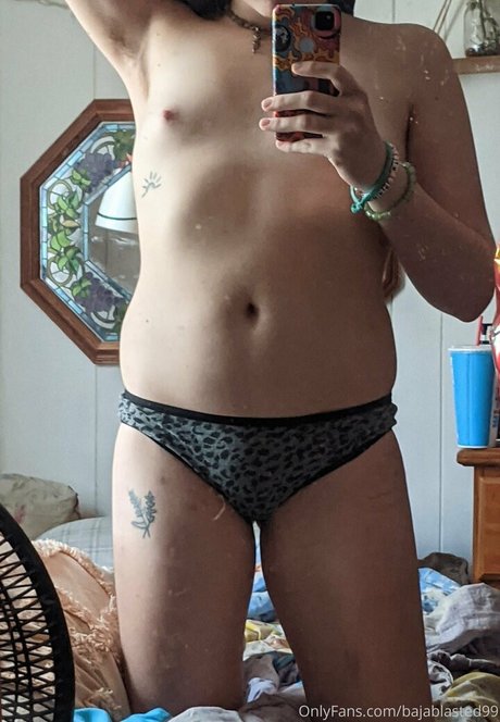 bajablasted99 porn star photo