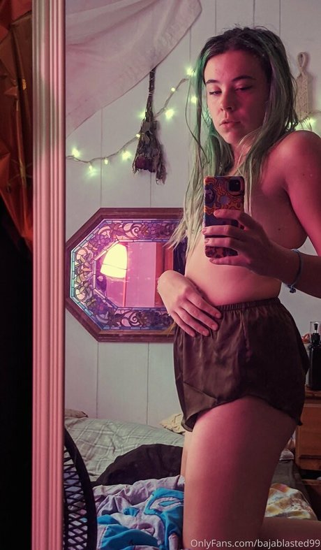 bajablasted99 nice pornstar archive