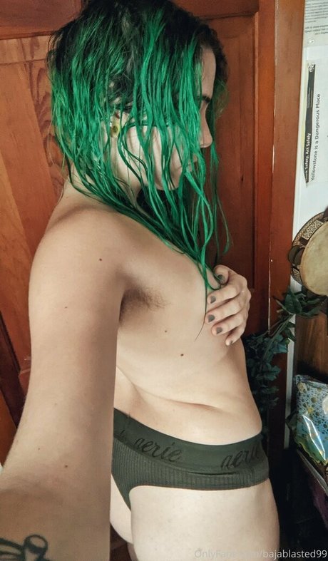 bajablasted99 pornstar xxx images
