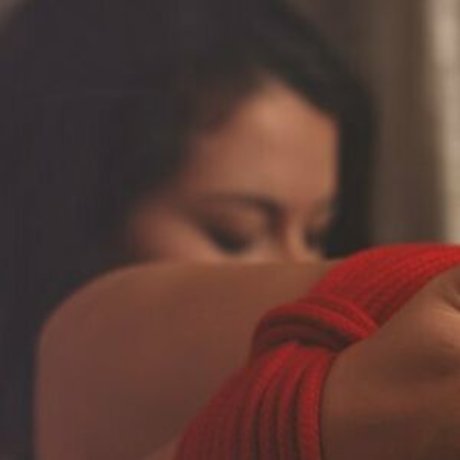 Olivia Haart star pornographic img