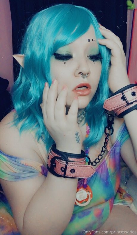 arab blowjob onlyfans hd archive