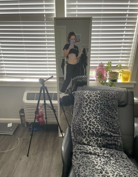 hnnnyy nice star pictures