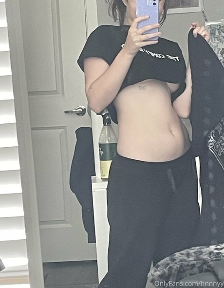 hnnnyy pornstar nice pictures