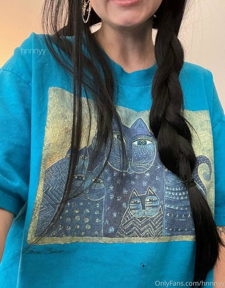 hnnnyy pretty actress images