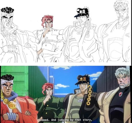 hnnnyy star hd picture