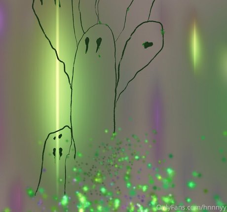 hnnnyy sexy actress picture