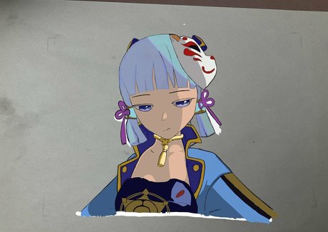 hnnnyy nudes actress pictures