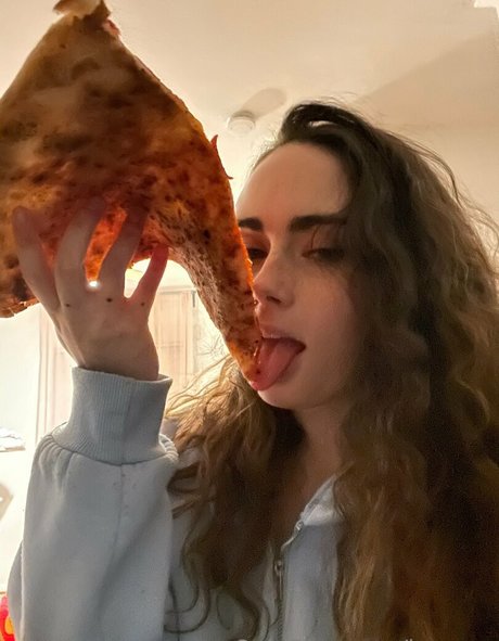 hnnnyy high quality model images