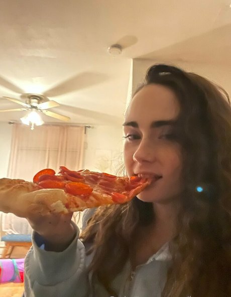 hnnnyy pornstar top gallery