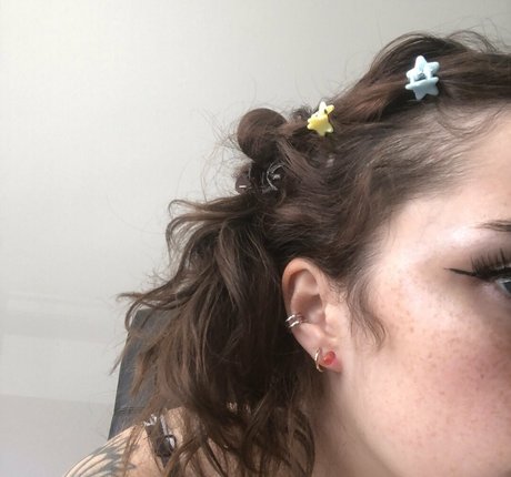 hnnnyy best model archive