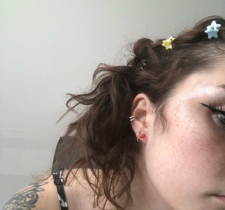 hnnnyy pornstar perfect img