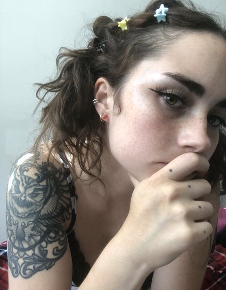 hnnnyy porn actress pic