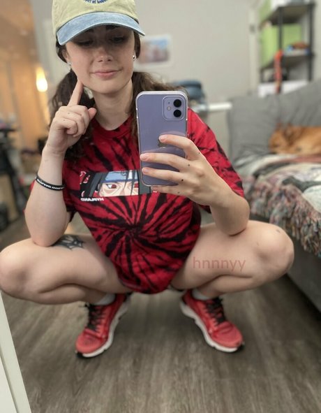 hnnnyy pornstar xxx pictures