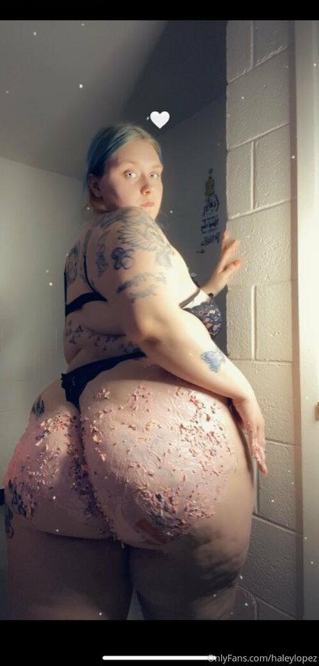 ssbbw granny onlyfans free xxx photos