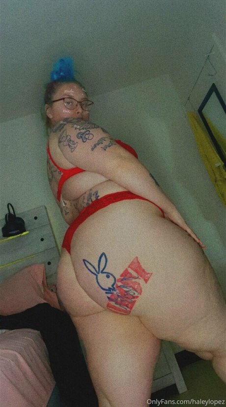 curvy nude onlyfans free sex galleries