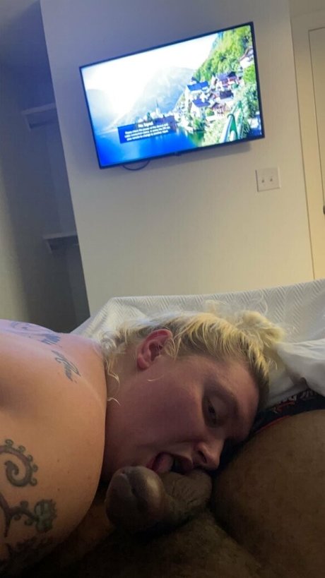 feedee onlyfans sexy xxx photos