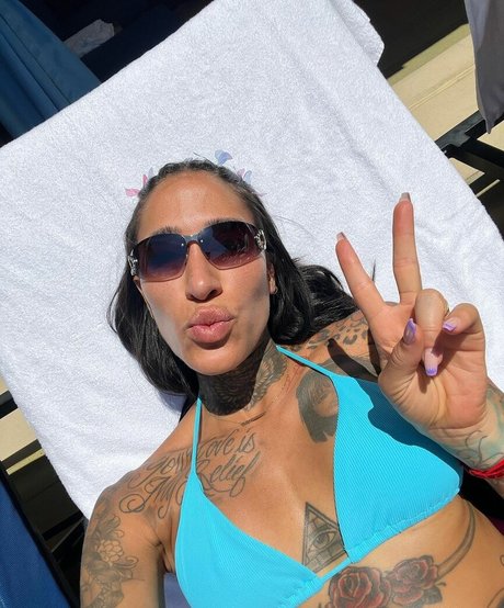 condom onlyfans xxx images