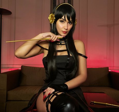 Koemiumi nudes pornstar photos