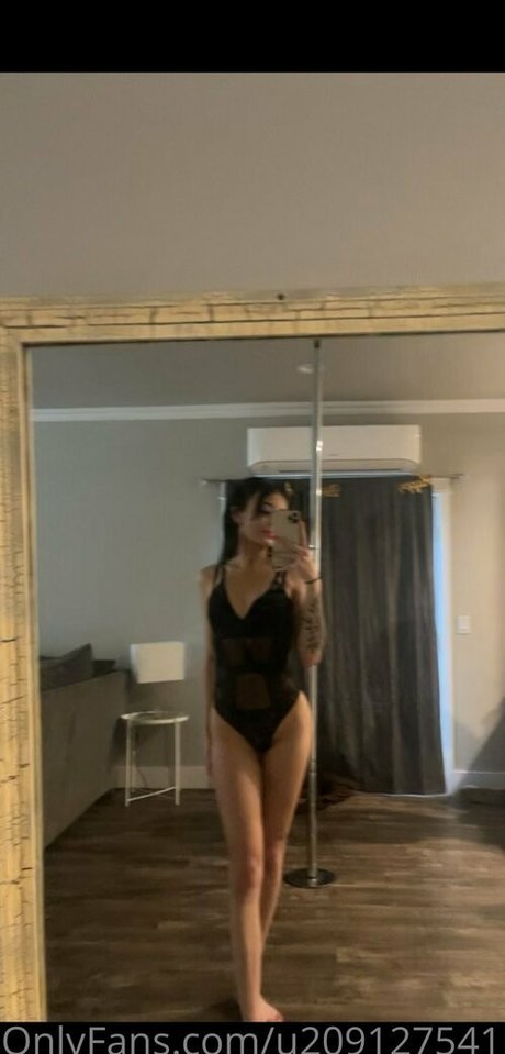 kreamangel hd pornstar pics