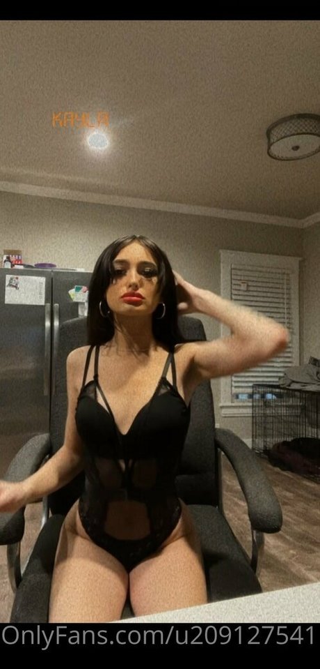 kreamangel star porn pics