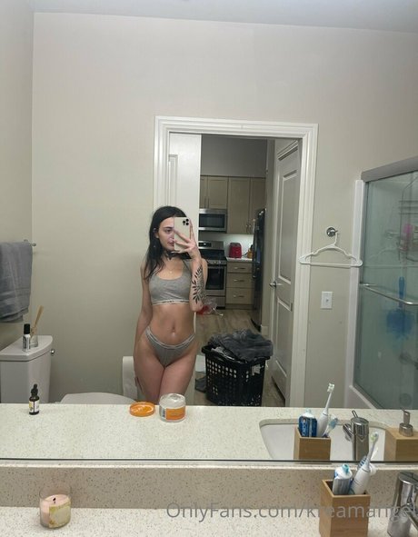 kreamangel top pornstar picture