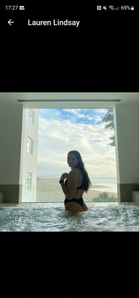 couple onlyfans free picture