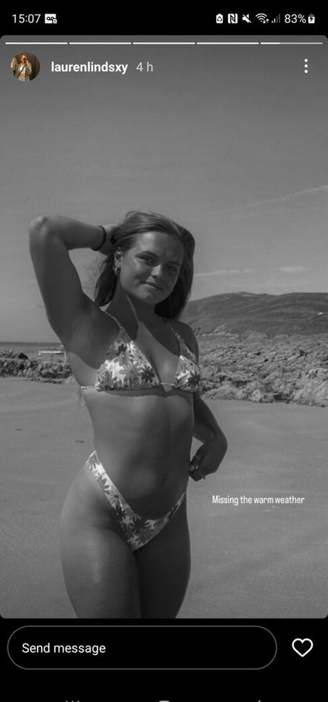 black xxx onlyfans nice gallery