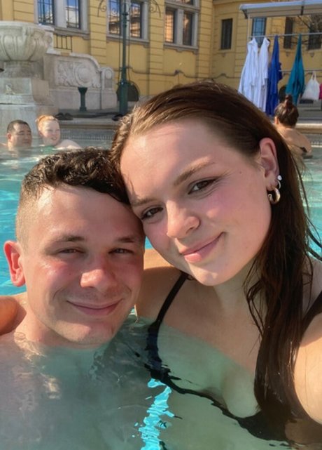 Lauren Lindsay model best gallery