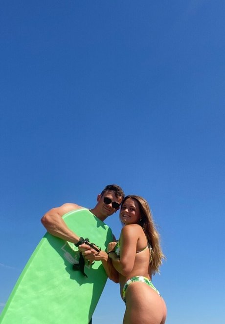 Lauren Lindsay exclusive pornstar pic