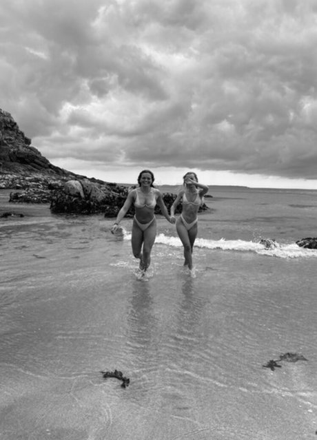 Lauren Lindsay hd pornstar image