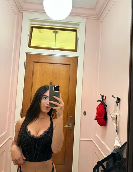 Noel Arevalo pornstar xxx pictures